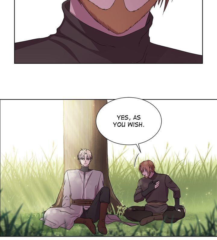 Chapter 22 - Image 14