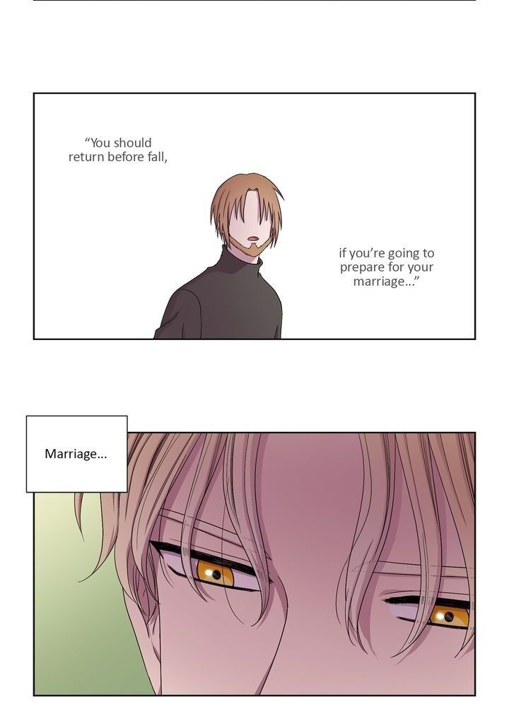 Chapter 22 - Image 16