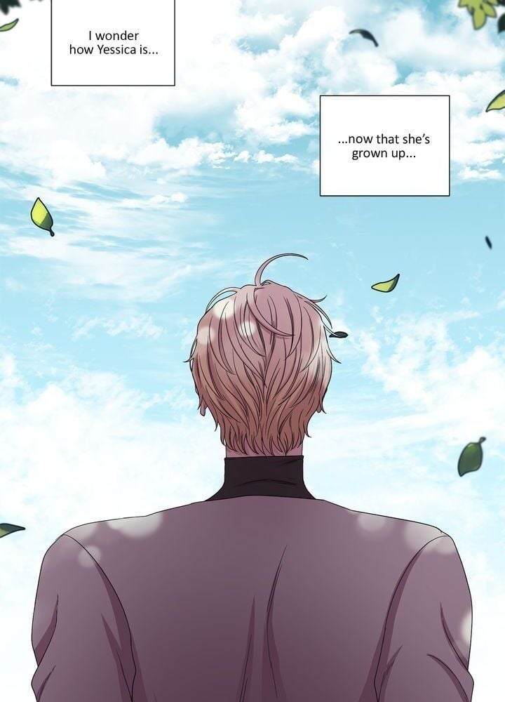 Chapter 22 - Image 22