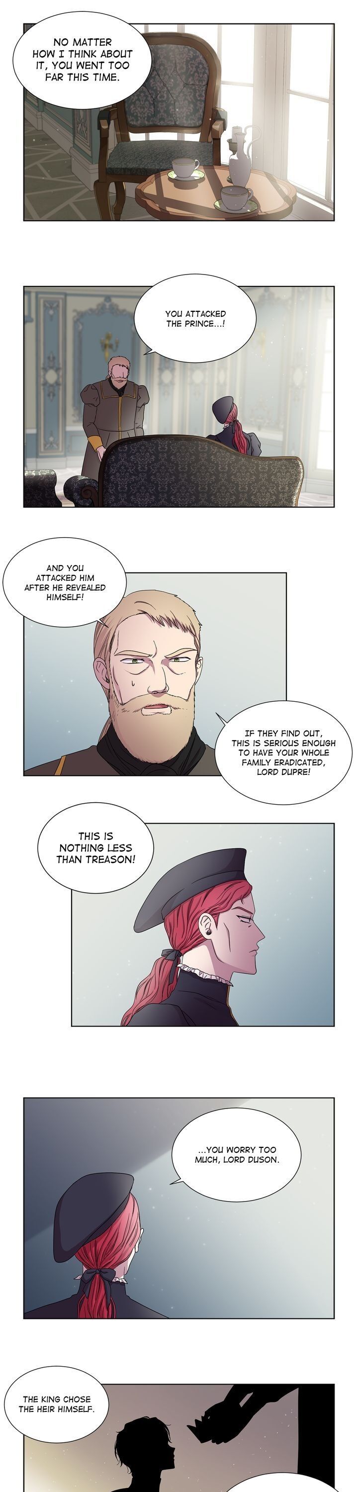 Chapter 22 - Image 3
