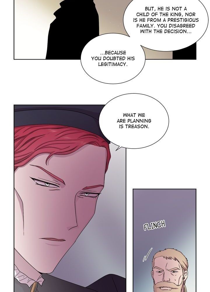 Chapter 22 - Image 4