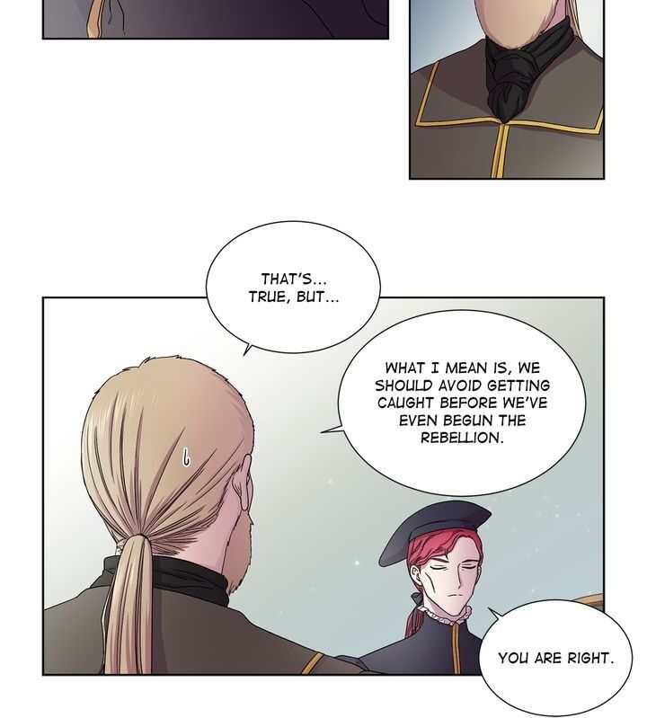 Chapter 22 - Image 5