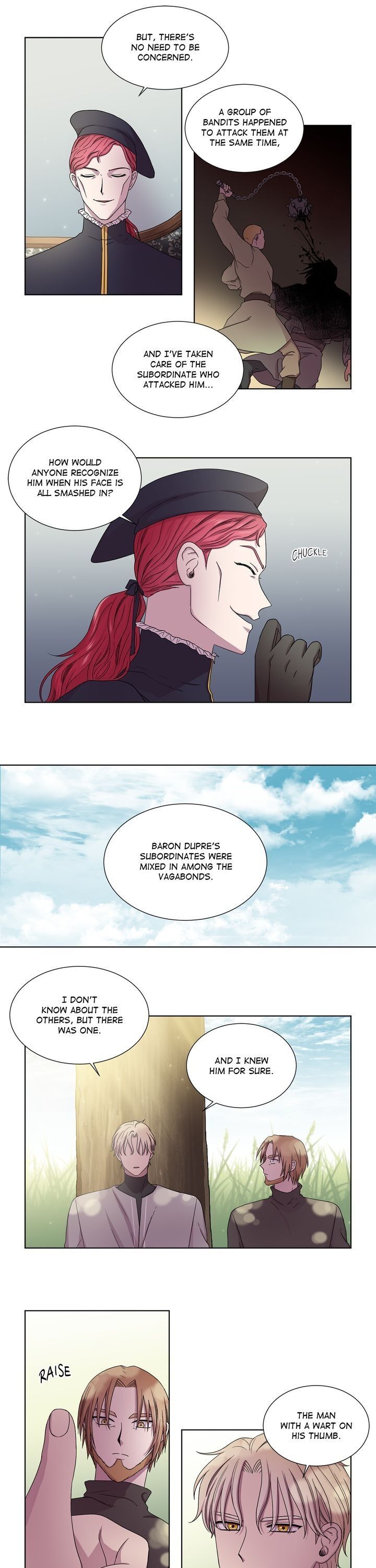 Chapter 22 - Image 6