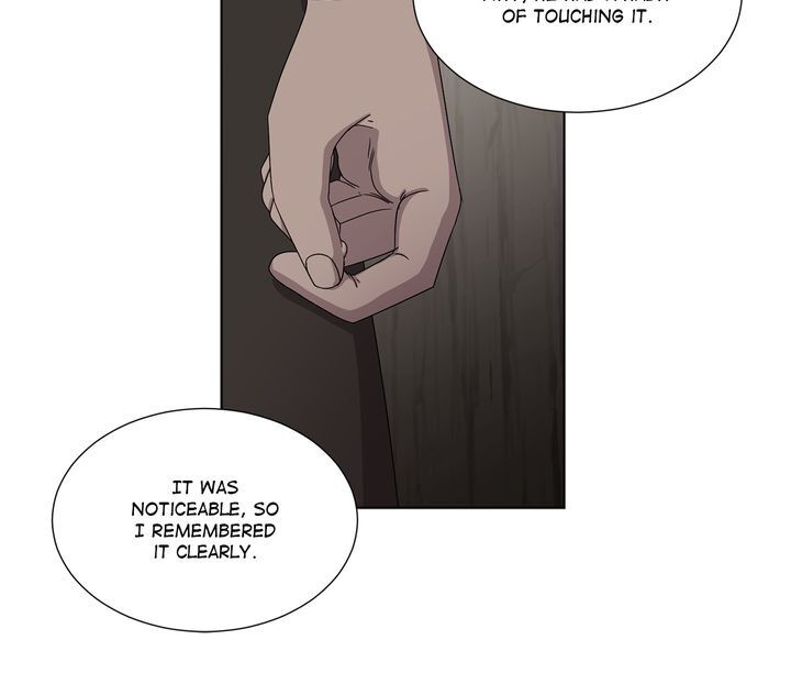 Chapter 22 - Image 8