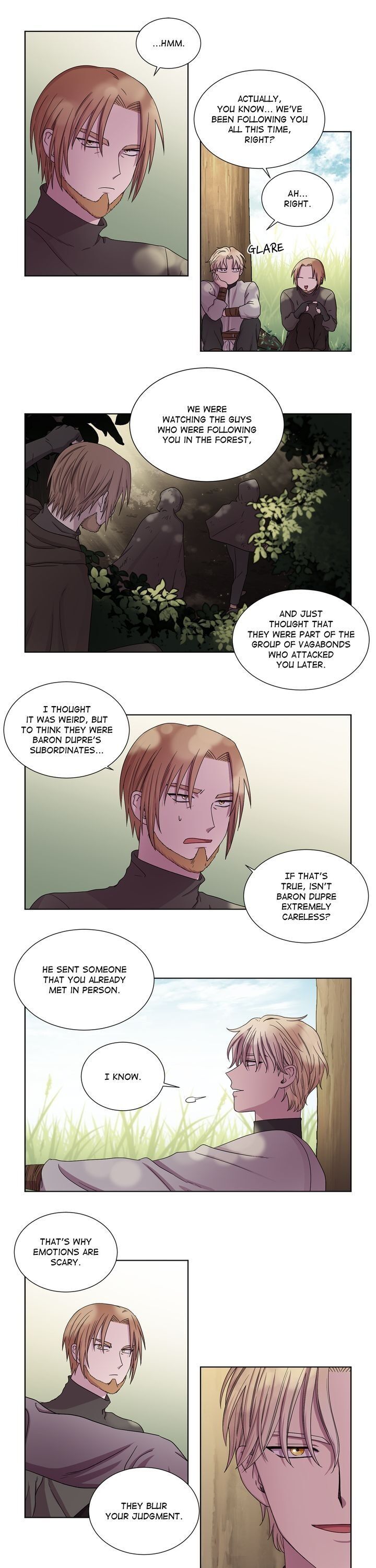 Chapter 22 - Image 9