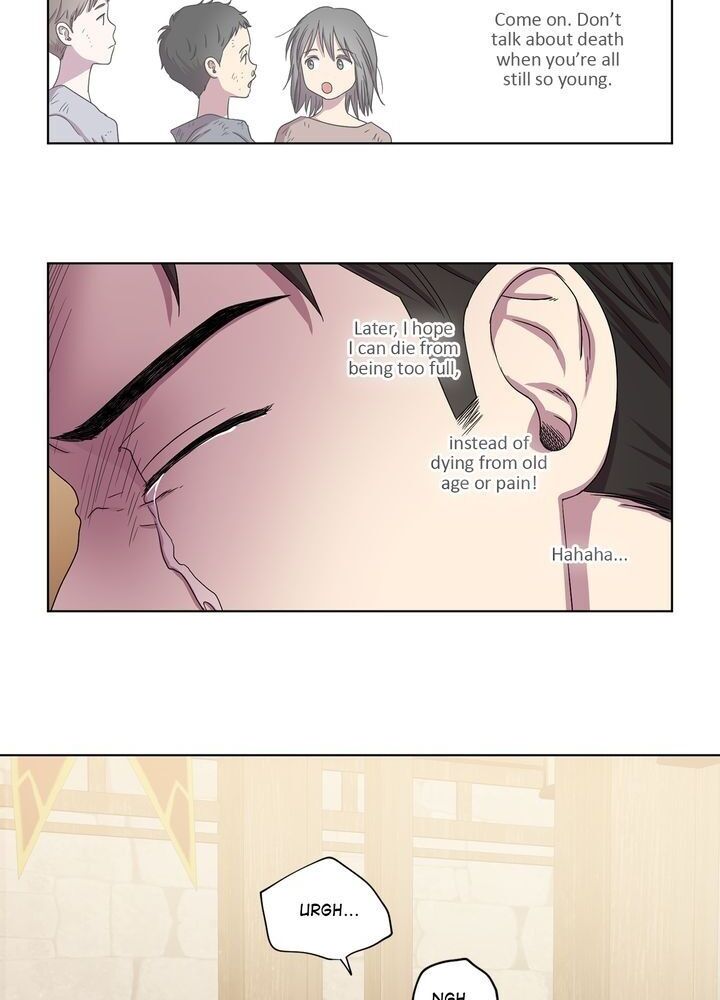 Chapter 23 - Image 10