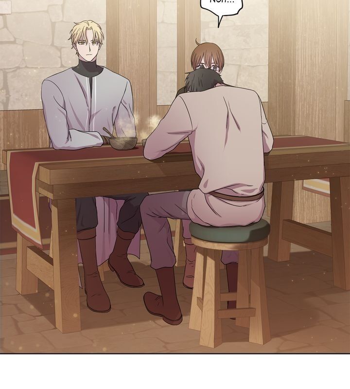Chapter 23 - Image 11