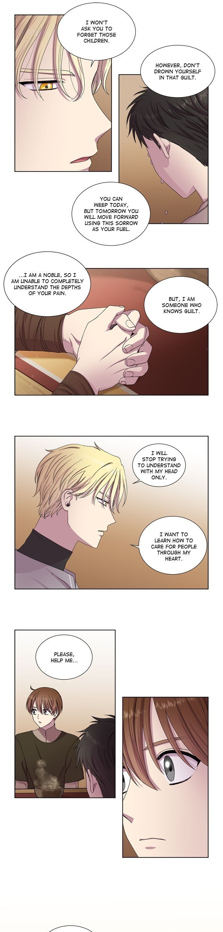 Chapter 23 - Image 12