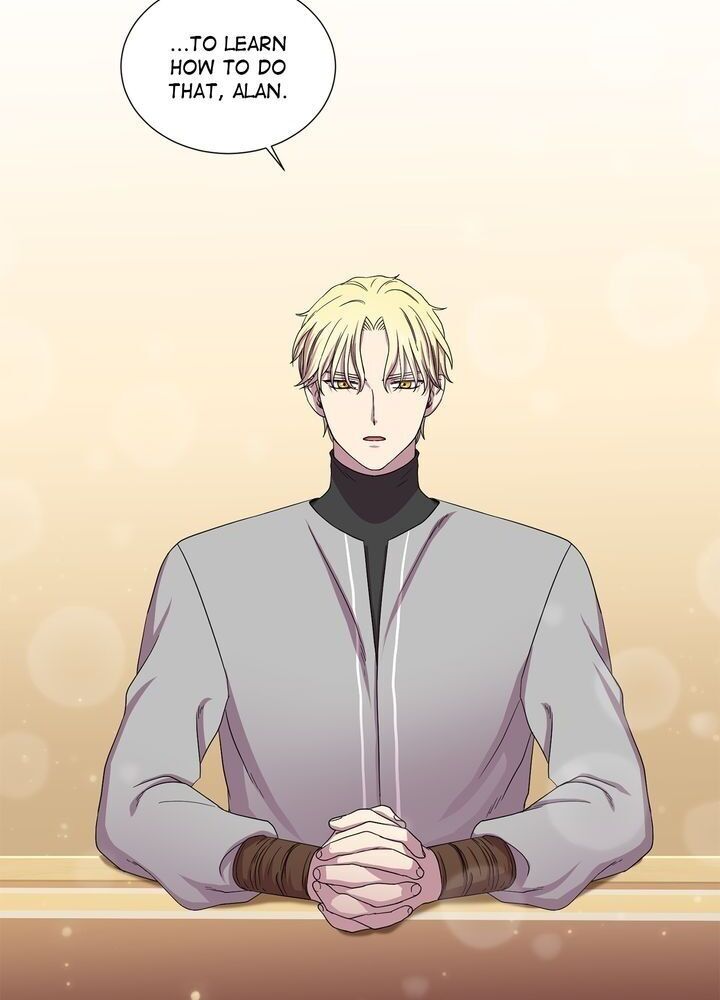 Chapter 23 - Image 13