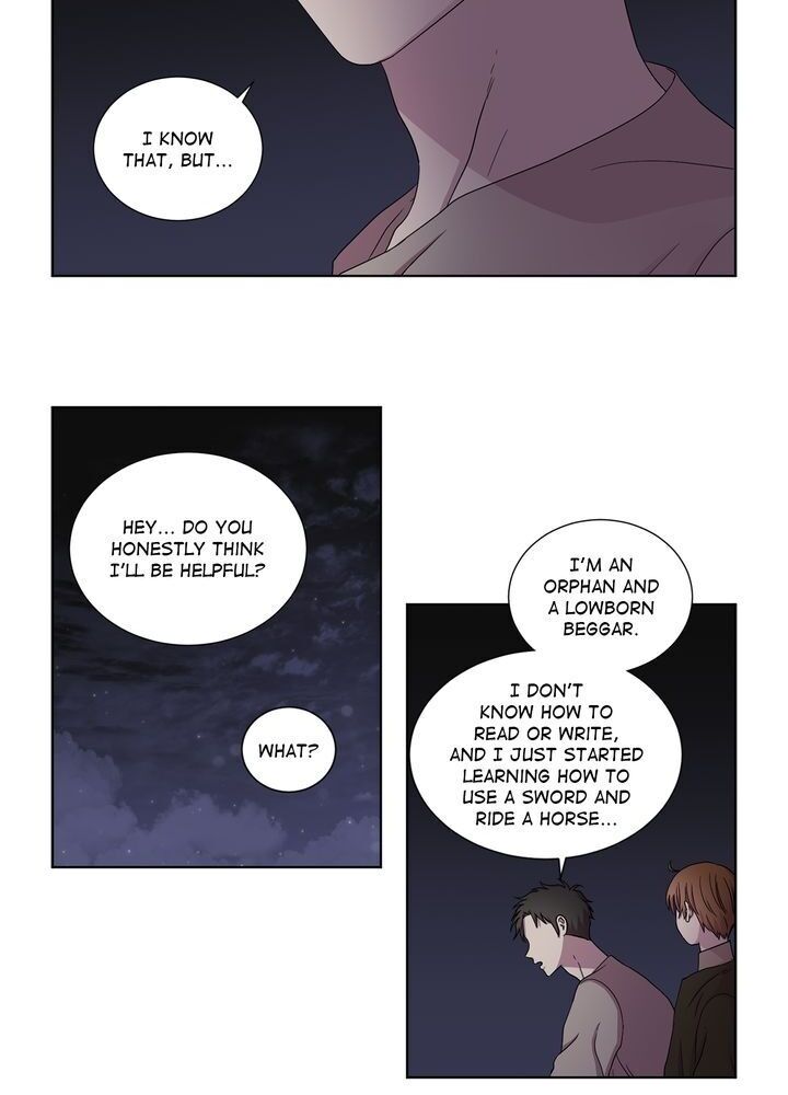Chapter 23 - Image 16