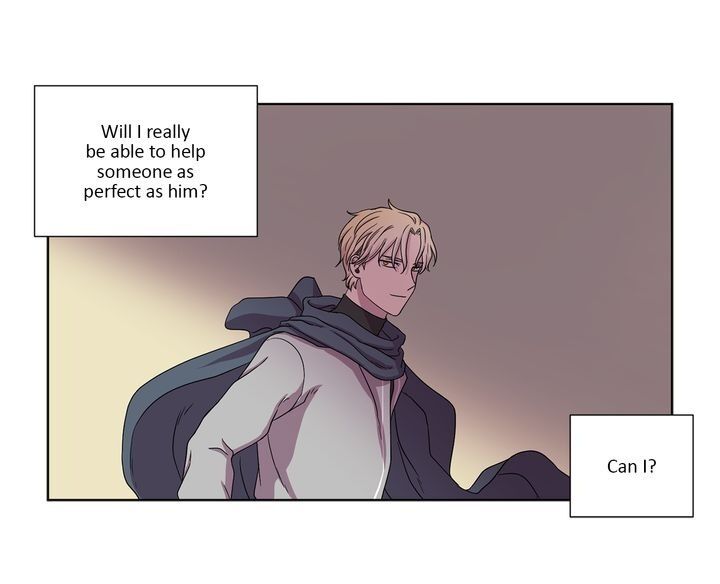 Chapter 23 - Image 17