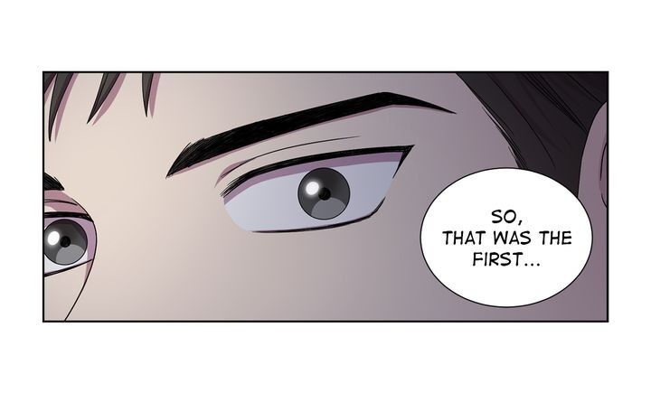 Chapter 23 - Image 20
