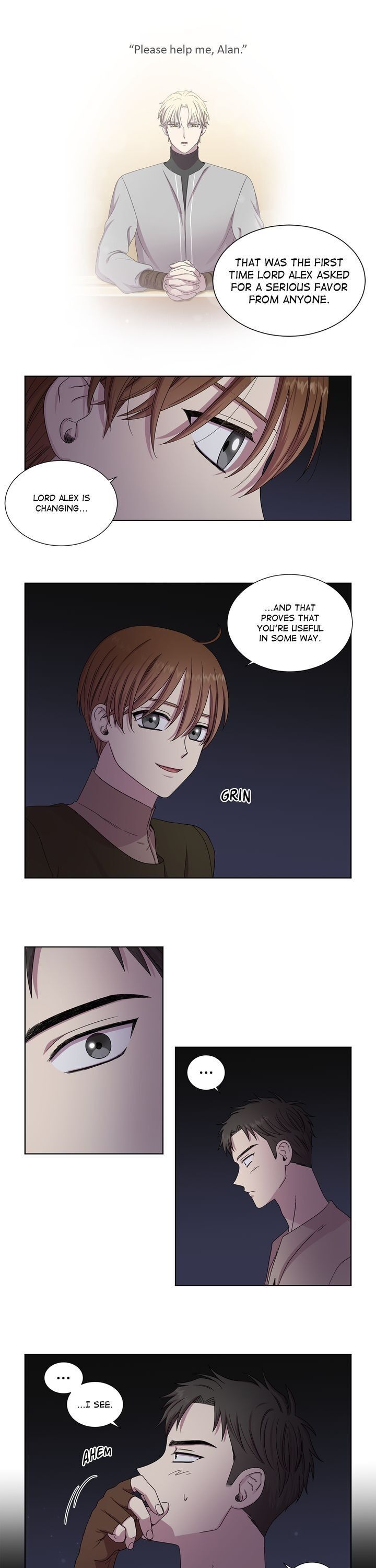 Chapter 23 - Image 21