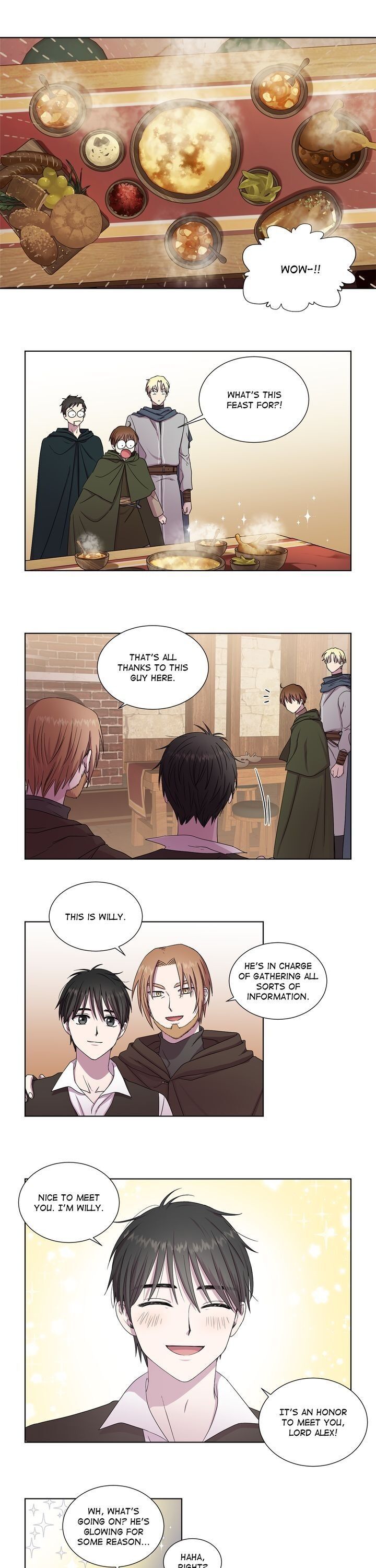 Chapter 23 - Image 3