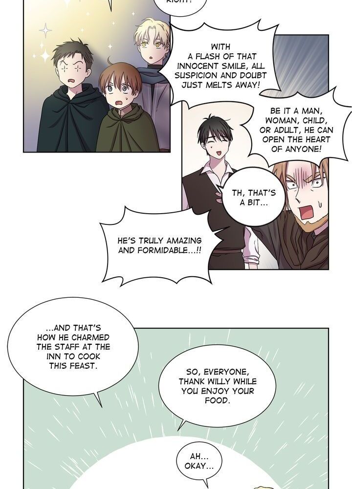 Chapter 23 - Image 4