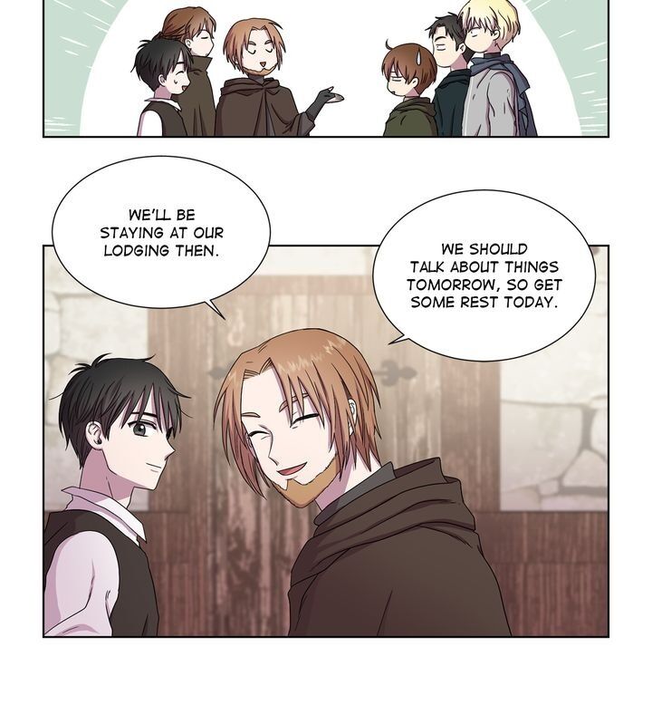 Chapter 23 - Image 5