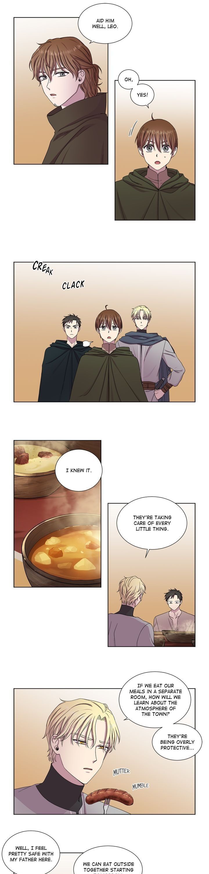 Chapter 23 - Image 6