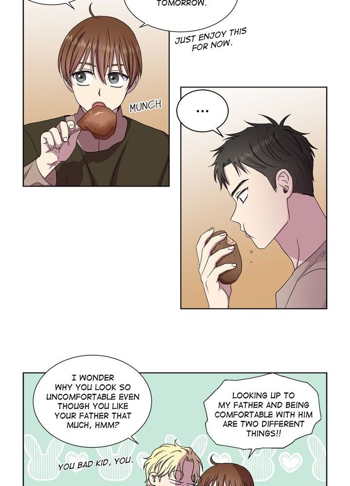 Chapter 23 - Image 7