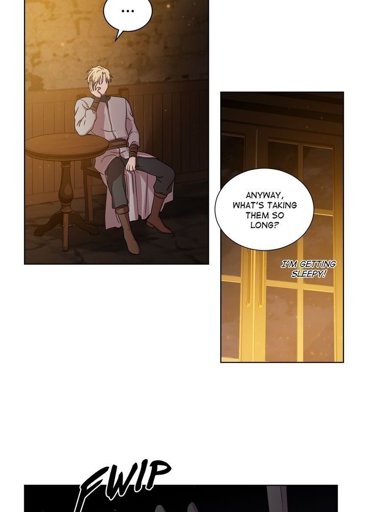 Chapter 24 - Image 10