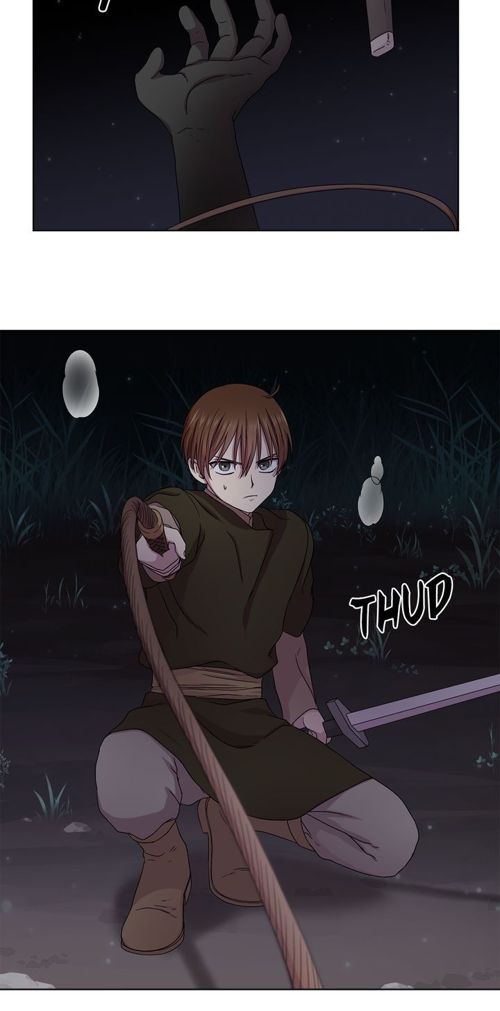 Chapter 24 - Image 11