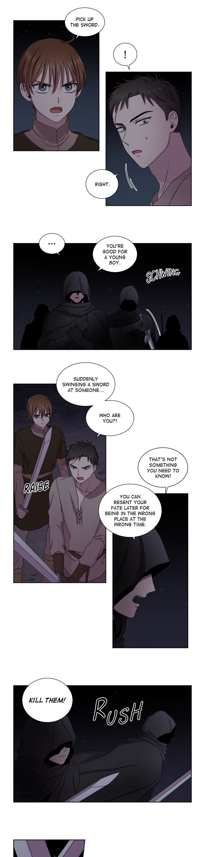Chapter 24 - Image 12