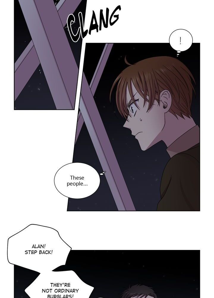Chapter 24 - Image 13