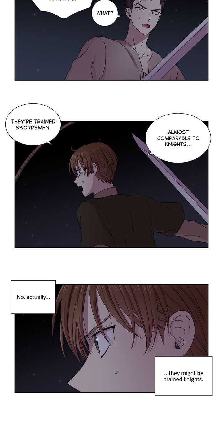 Chapter 24 - Image 14