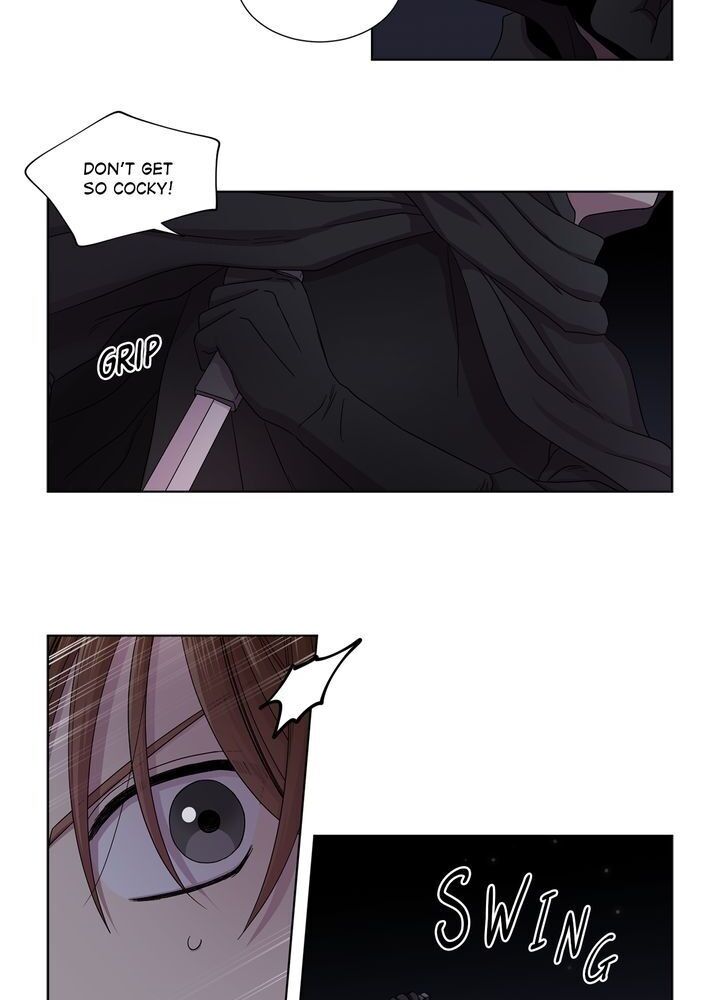 Chapter 24 - Image 16