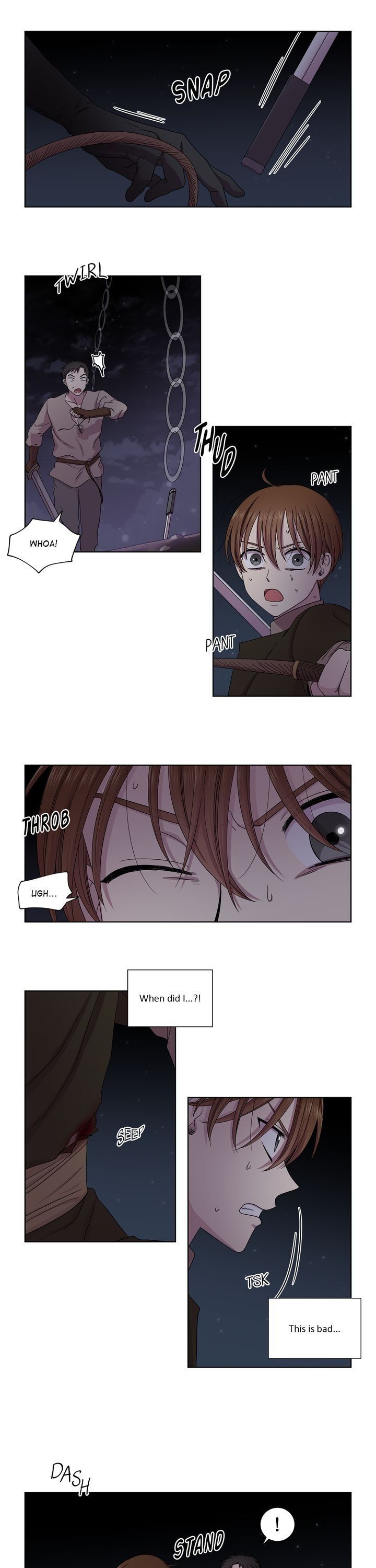Chapter 24 - Image 18