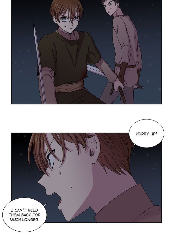 Chapter 24 - Image 19