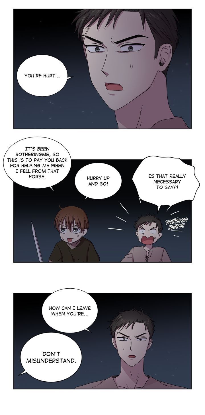 Chapter 24 - Image 20