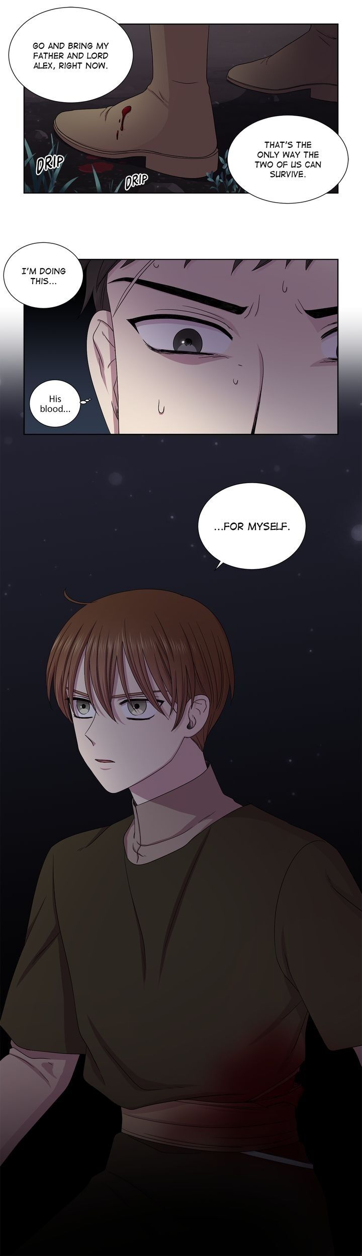 Chapter 24 - Image 21