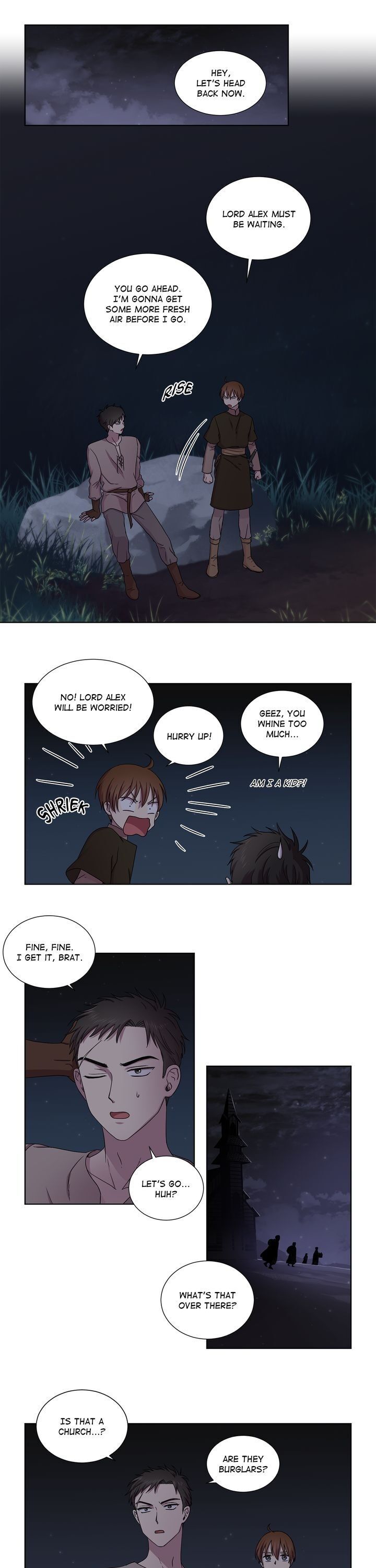 Chapter 24 - Image 3