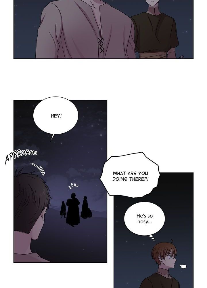Chapter 24 - Image 4
