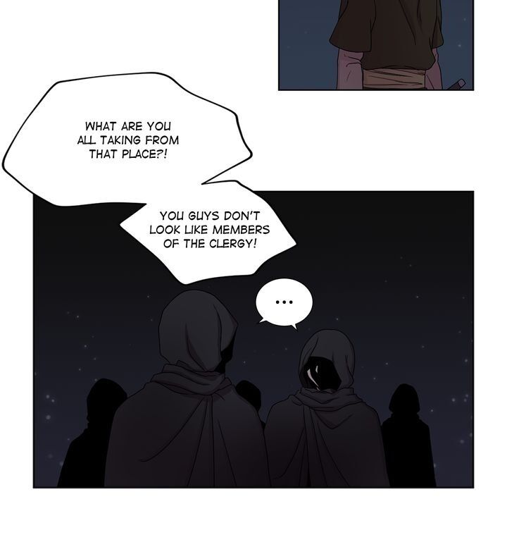 Chapter 24 - Image 5