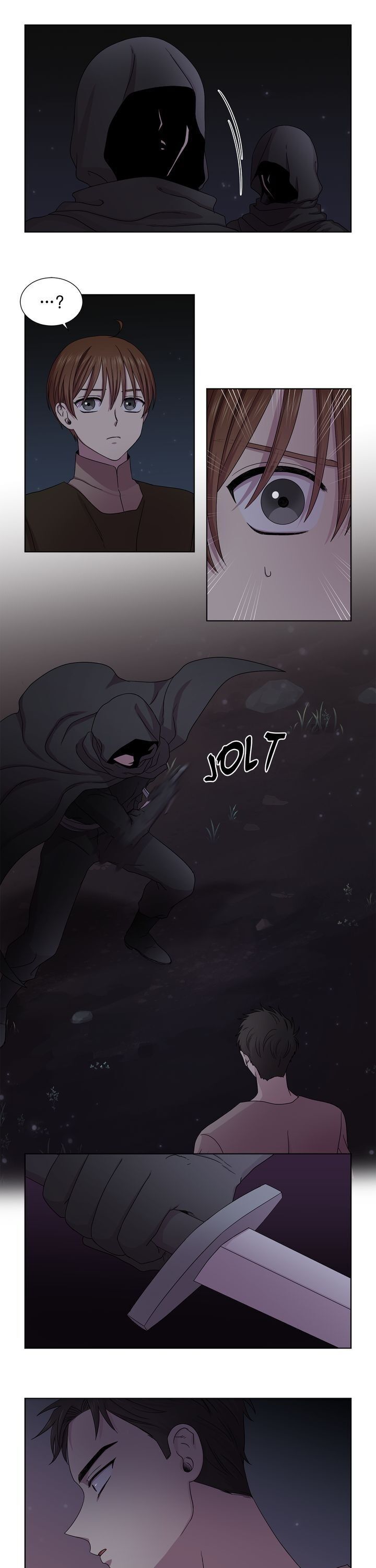 Chapter 24 - Image 6