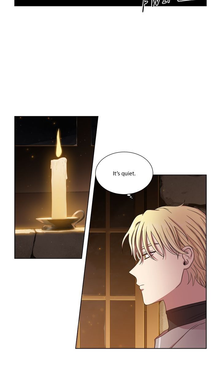 Chapter 24 - Image 8
