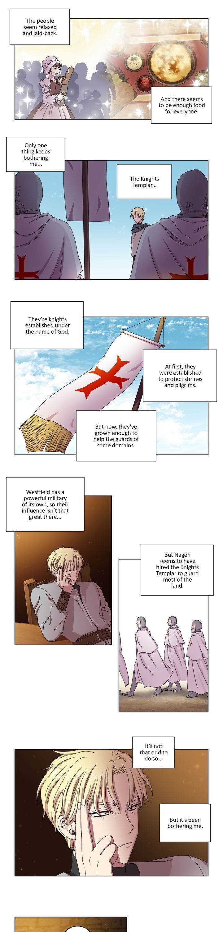 Chapter 24 - Image 9