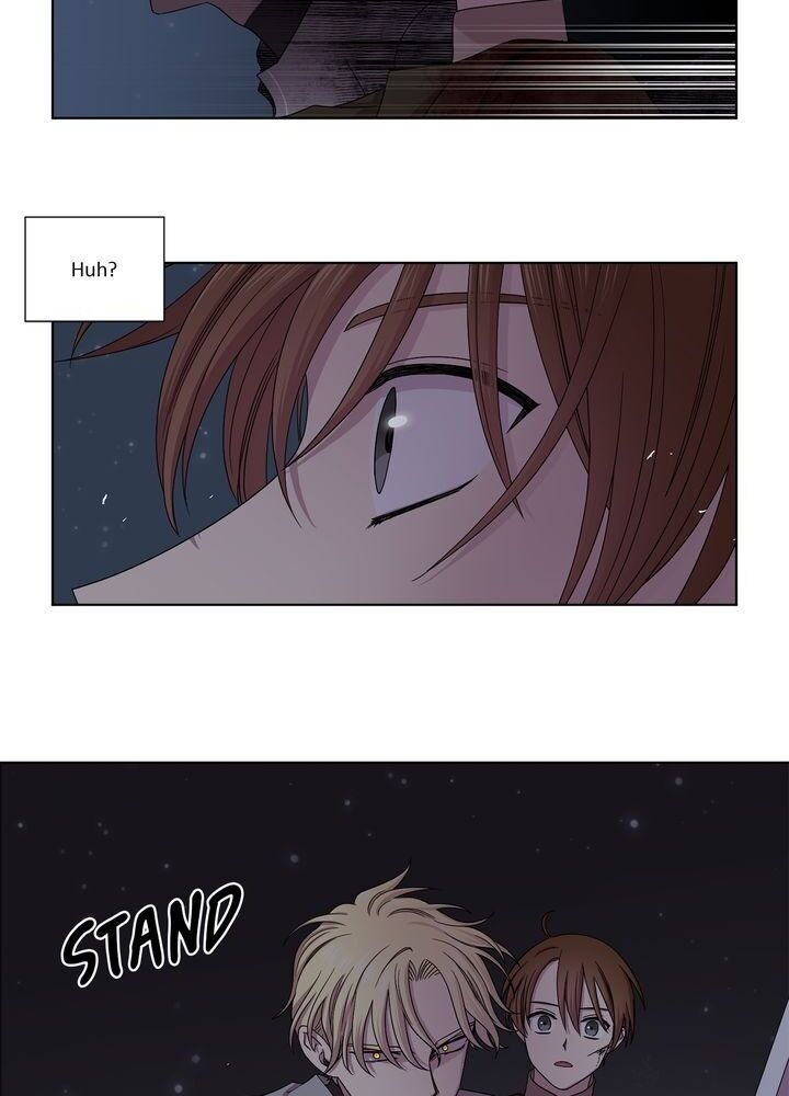 Chapter 25 - Image 10