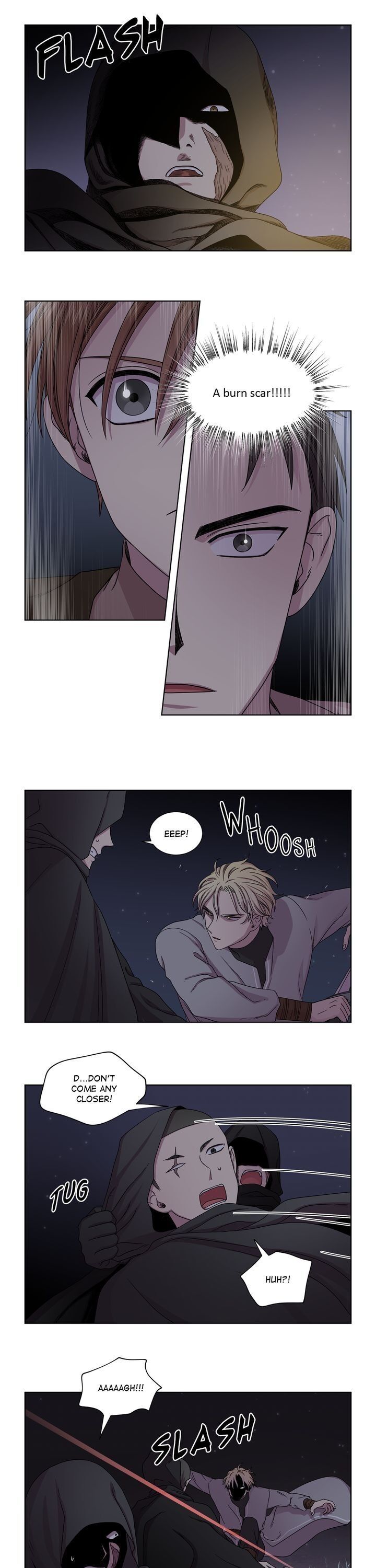 Chapter 25 - Image 12