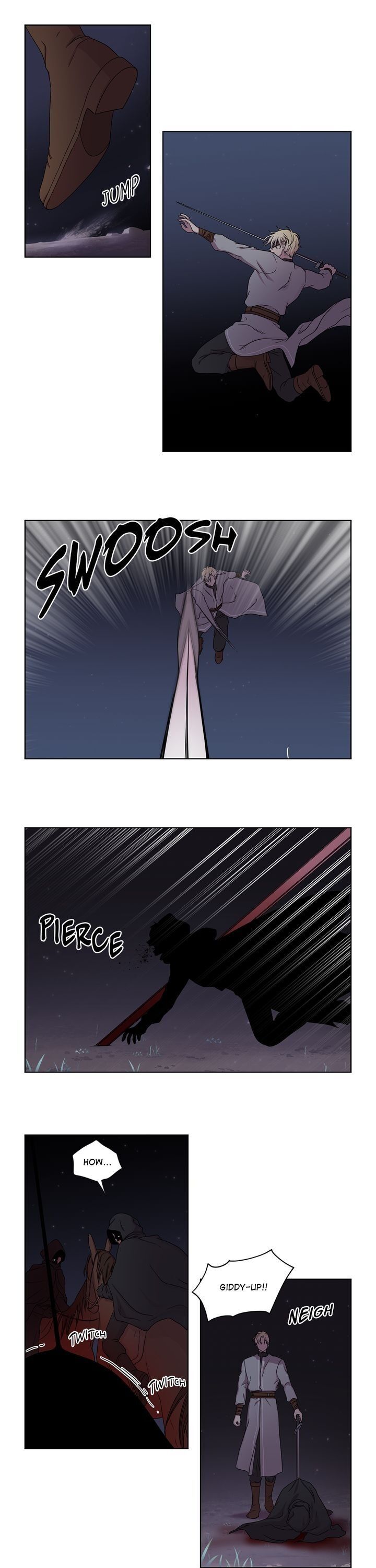Chapter 25 - Image 15