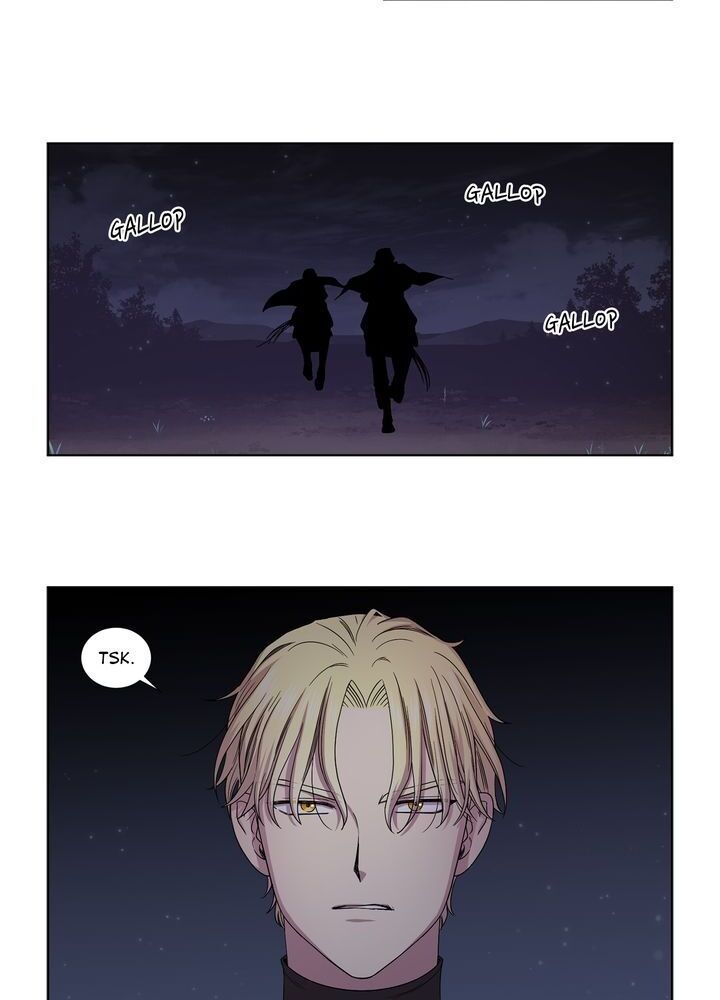 Chapter 25 - Image 16