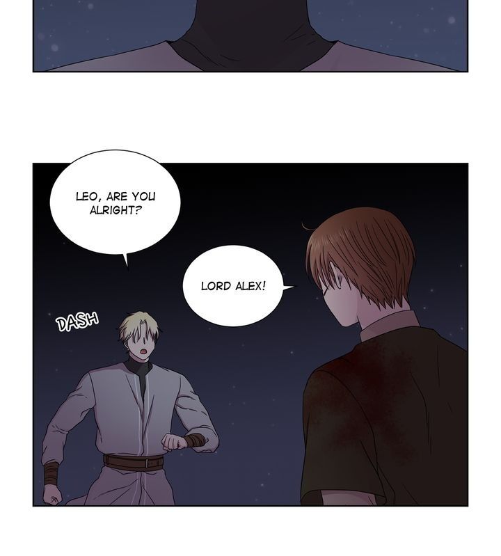 Chapter 25 - Image 17