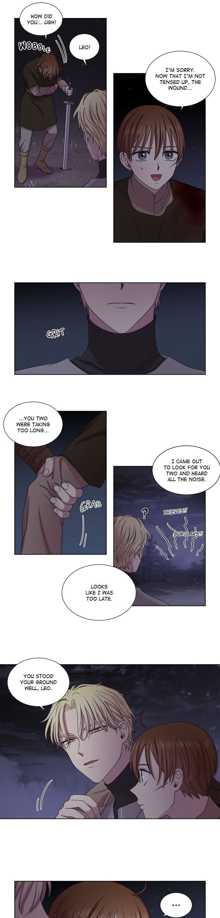 Chapter 25 - Image 18