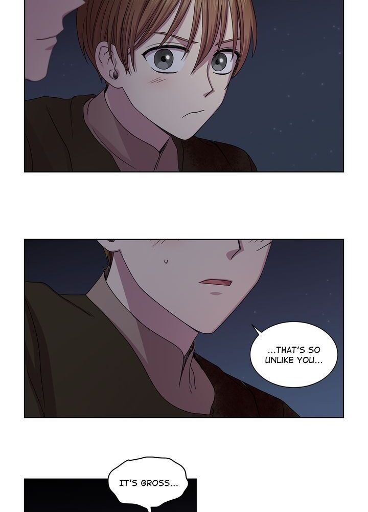 Chapter 25 - Image 19