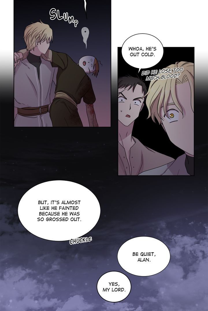 Chapter 25 - Image 20
