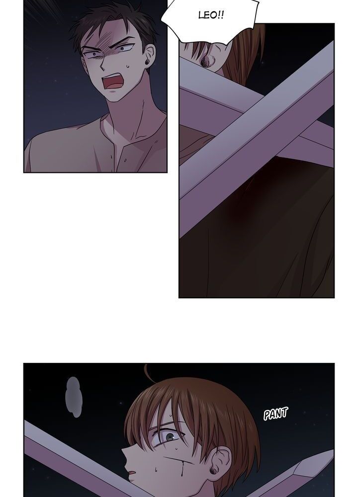 Chapter 25 - Image 4