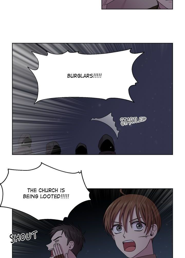 Chapter 25 - Image 7