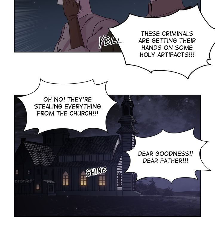 Chapter 25 - Image 8