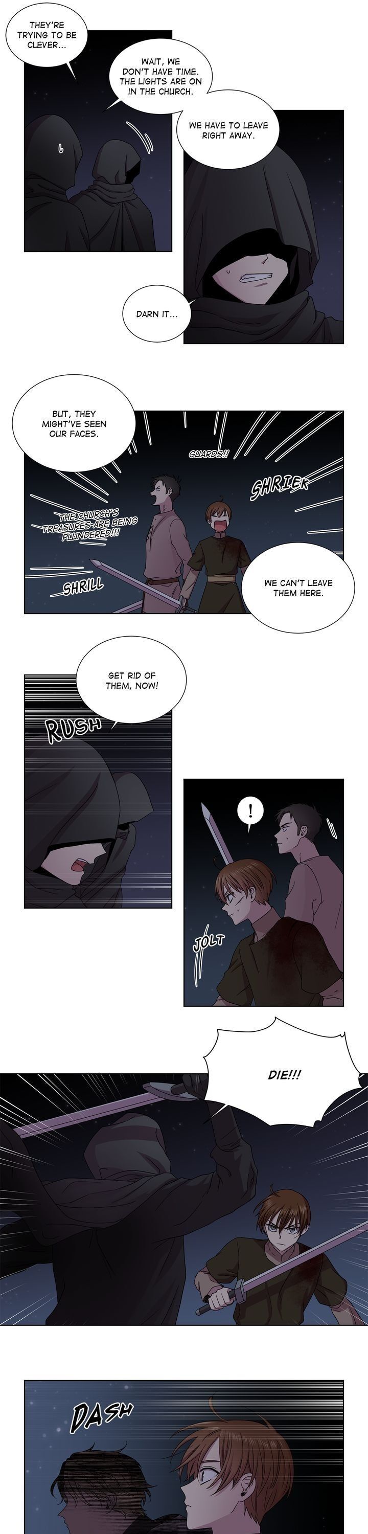 Chapter 25 - Image 9
